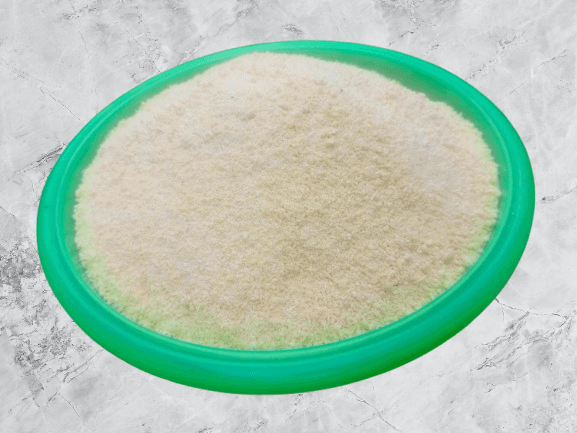  Garri (Premium)