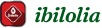 ibilolia logo