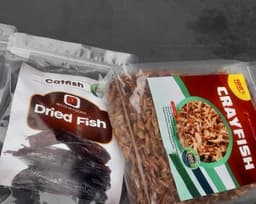 about ibilolia foods
